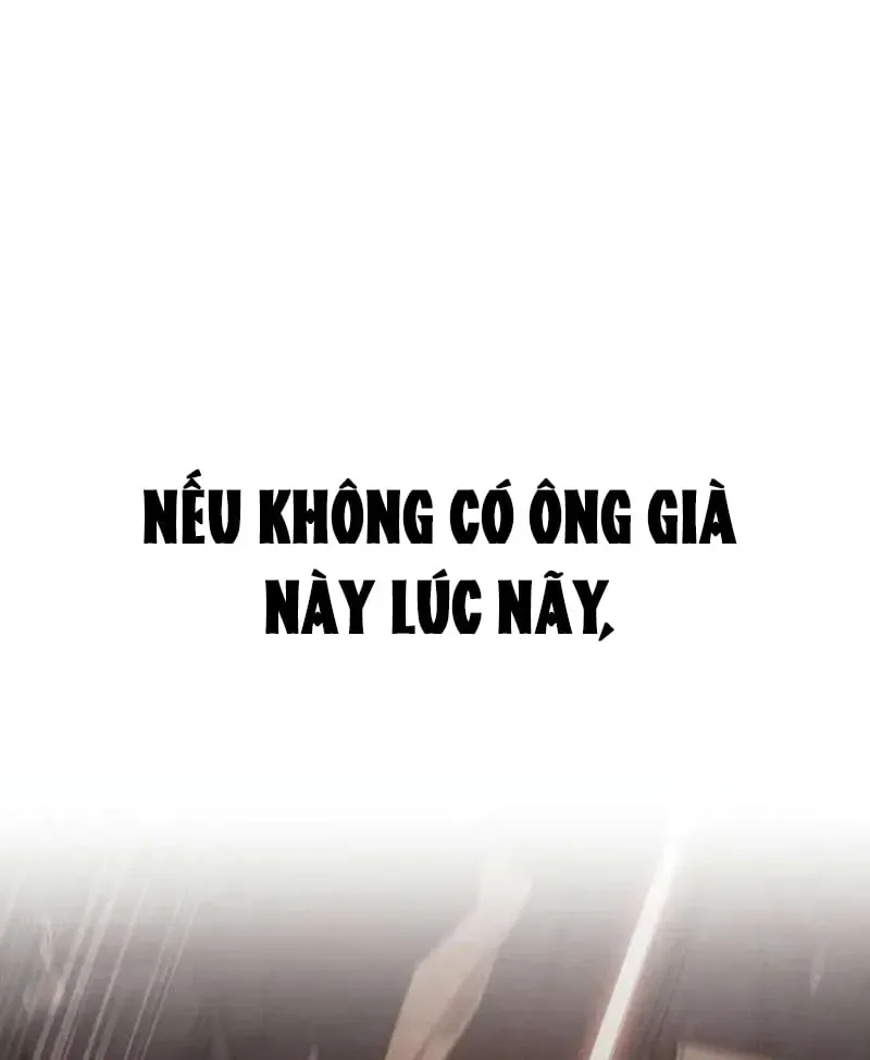 Ta Chính Là Pháp Sư Bóng Ma Trên Sa Mạc Chương 7 - Trang 107