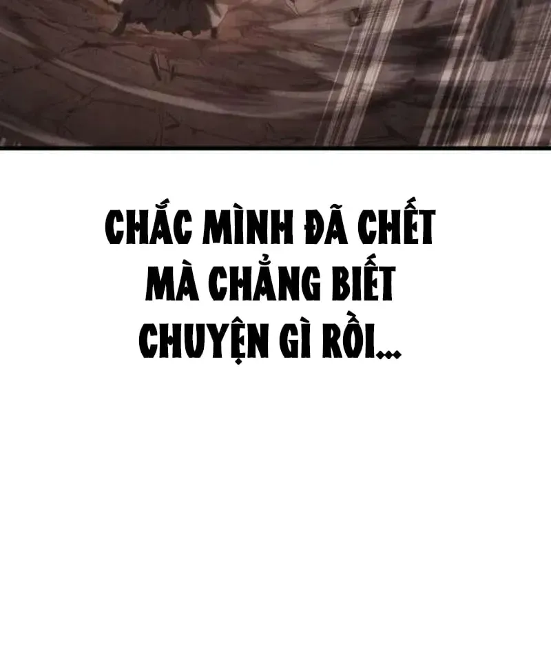 Ta Chính Là Pháp Sư Bóng Ma Trên Sa Mạc Chương 7 - Trang 109