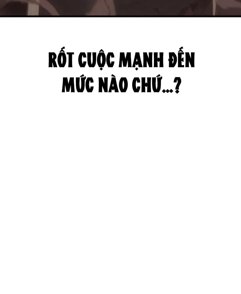 Ta Chính Là Pháp Sư Bóng Ma Trên Sa Mạc Chương 7 - Trang 113