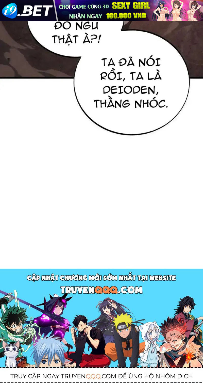Ta Chính Là Pháp Sư Bóng Ma Trên Sa Mạc Chương 7 - Trang 116