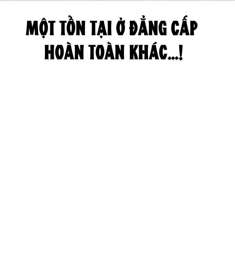 Ta Chính Là Pháp Sư Bóng Ma Trên Sa Mạc Chương 7 - Trang 36