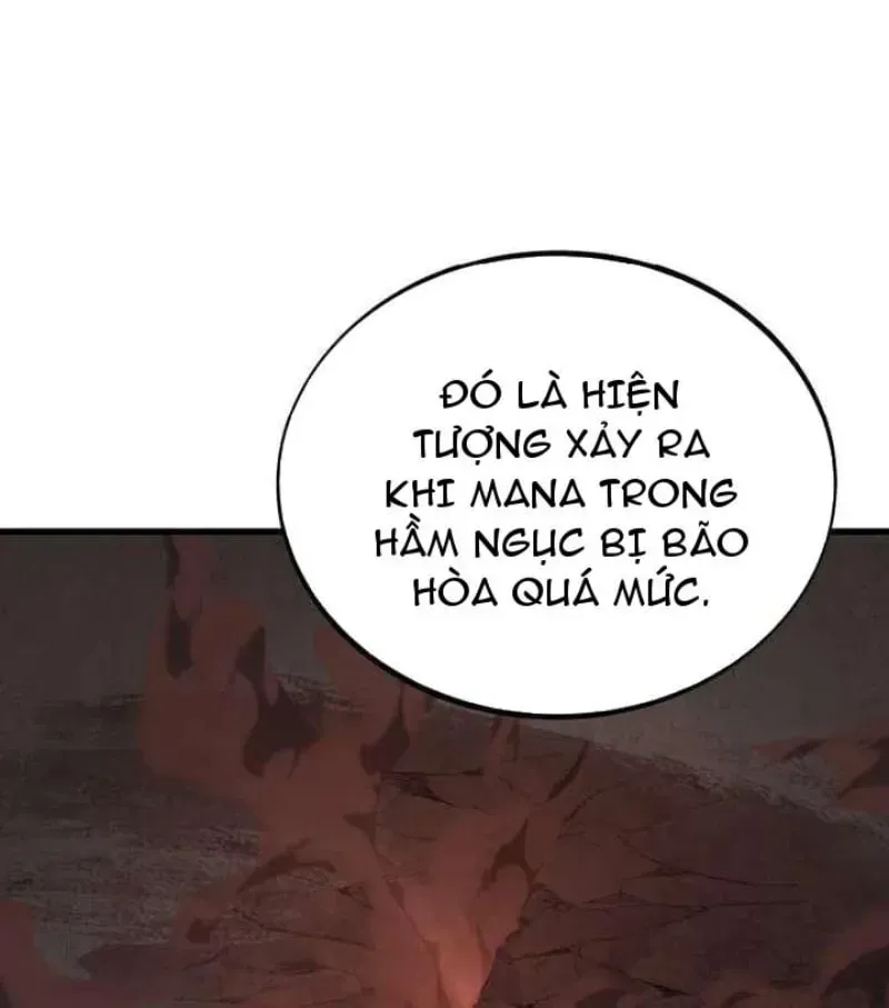Ta Chính Là Pháp Sư Bóng Ma Trên Sa Mạc Chương 7 - Trang 82