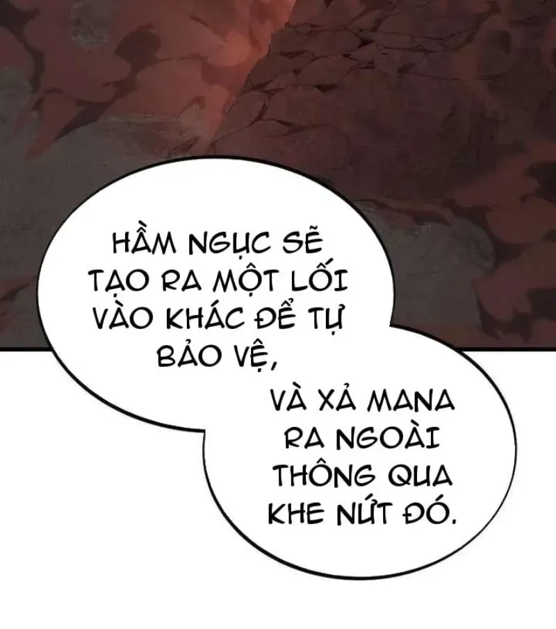 Ta Chính Là Pháp Sư Bóng Ma Trên Sa Mạc Chương 7 - Trang 83