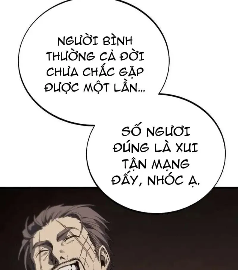 Ta Chính Là Pháp Sư Bóng Ma Trên Sa Mạc Chương 7 - Trang 87