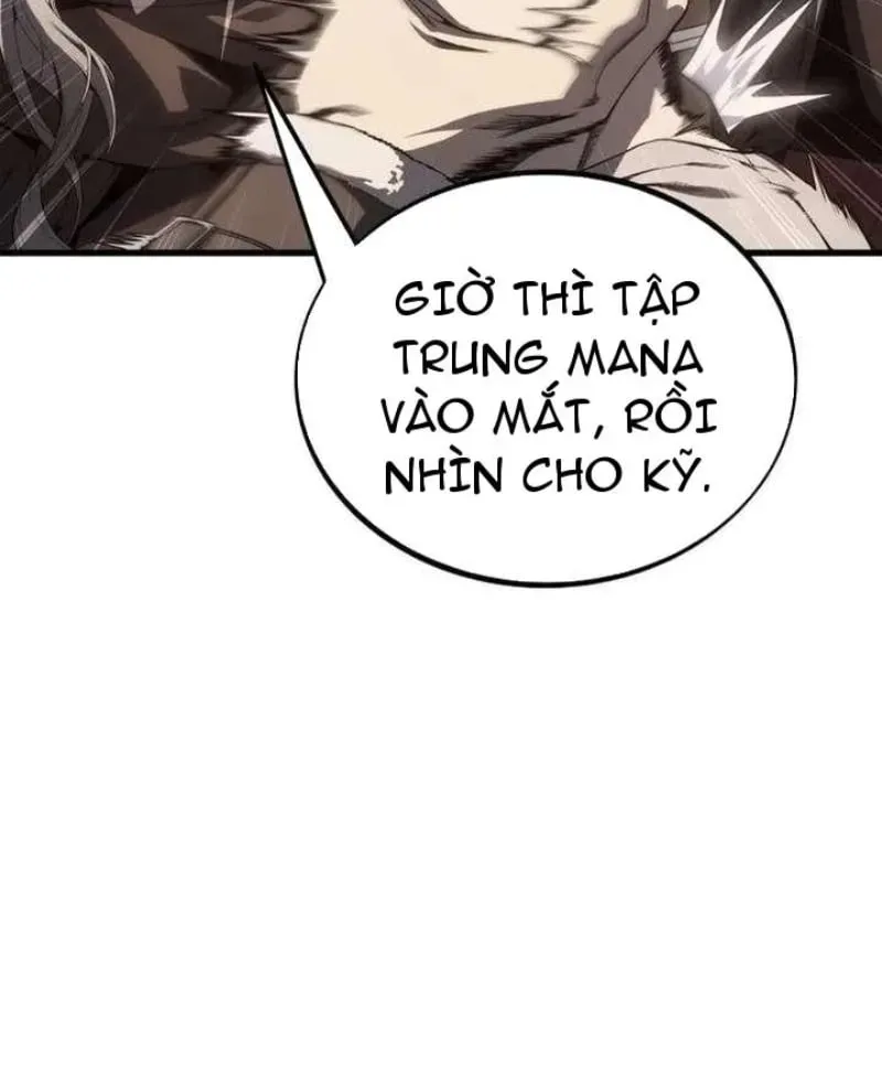 Ta Chính Là Pháp Sư Bóng Ma Trên Sa Mạc Chương 7 - Trang 93
