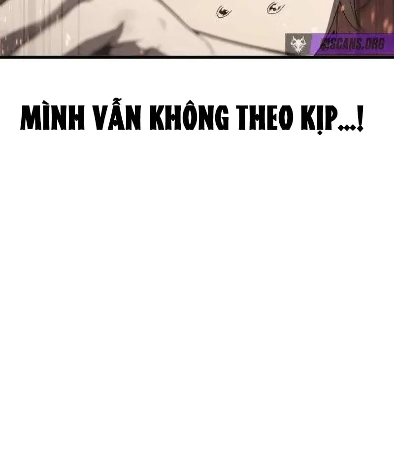 Ta Chính Là Pháp Sư Bóng Ma Trên Sa Mạc Chương 8 - Trang 47
