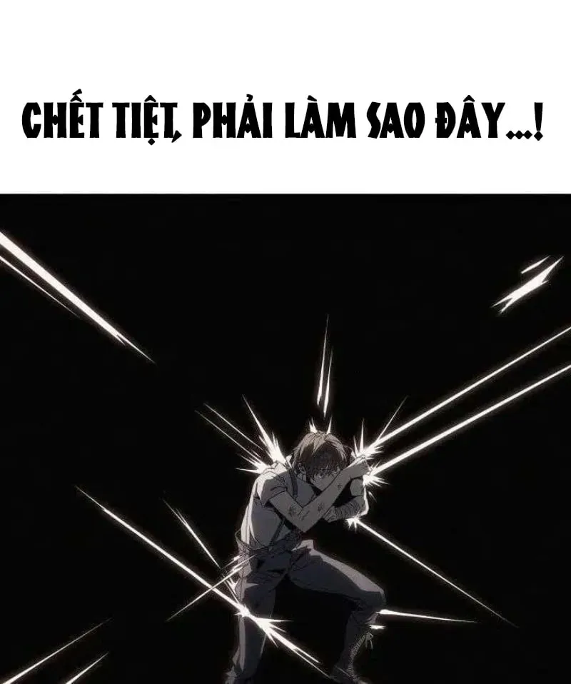 Ta Chính Là Pháp Sư Bóng Ma Trên Sa Mạc Chương 8 - Trang 48