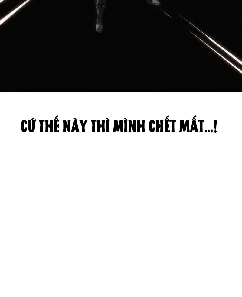 Ta Chính Là Pháp Sư Bóng Ma Trên Sa Mạc Chương 8 - Trang 49