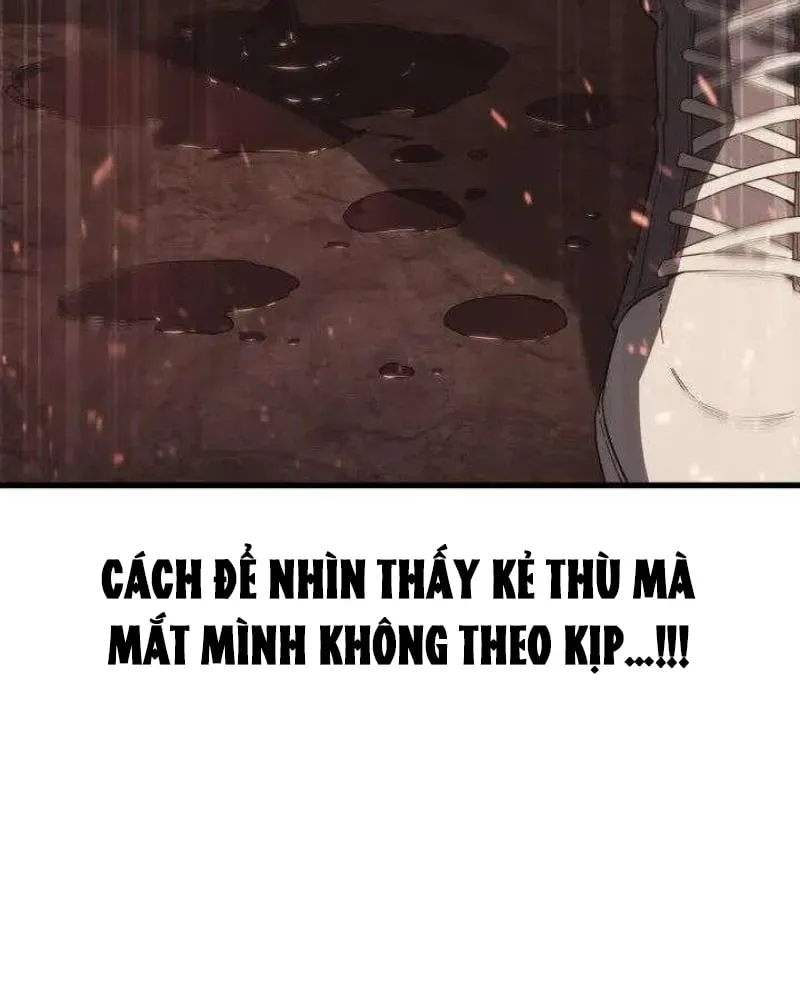 Ta Chính Là Pháp Sư Bóng Ma Trên Sa Mạc Chương 8 - Trang 58