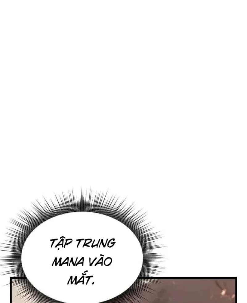 Ta Chính Là Pháp Sư Bóng Ma Trên Sa Mạc Chương 8 - Trang 64