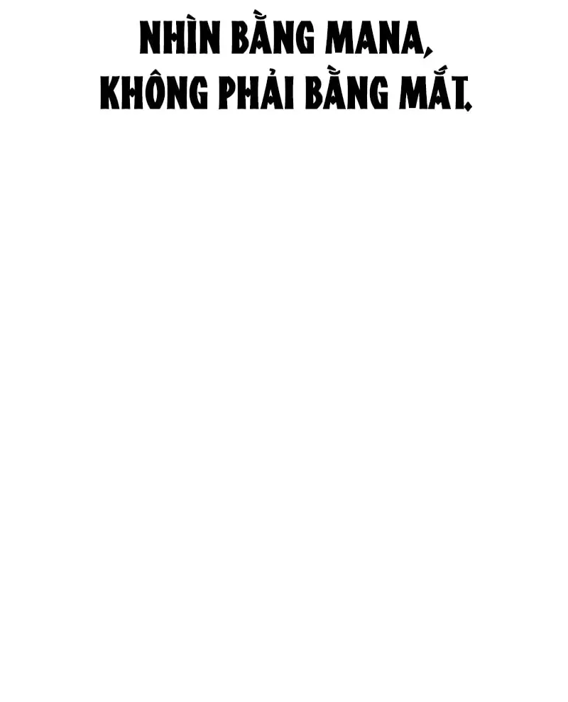 Ta Chính Là Pháp Sư Bóng Ma Trên Sa Mạc Chương 8 - Trang 77
