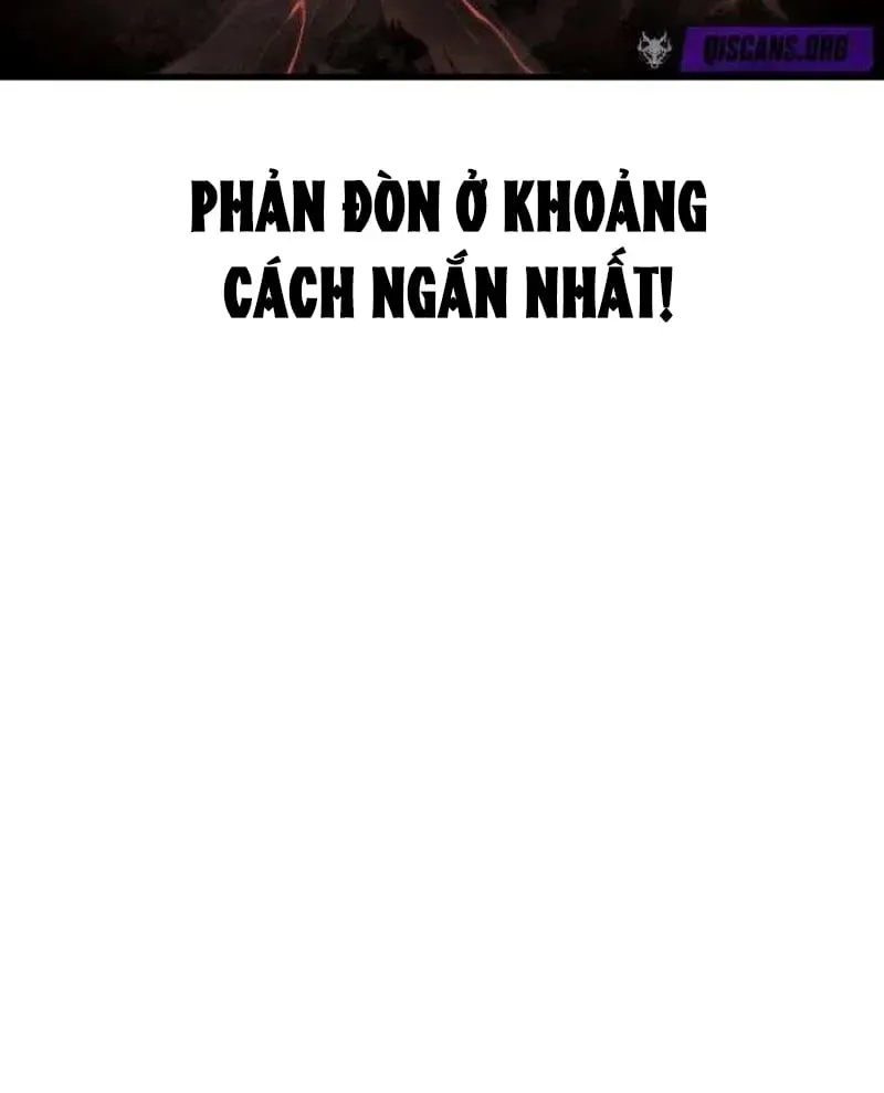 Ta Chính Là Pháp Sư Bóng Ma Trên Sa Mạc Chương 8 - Trang 79
