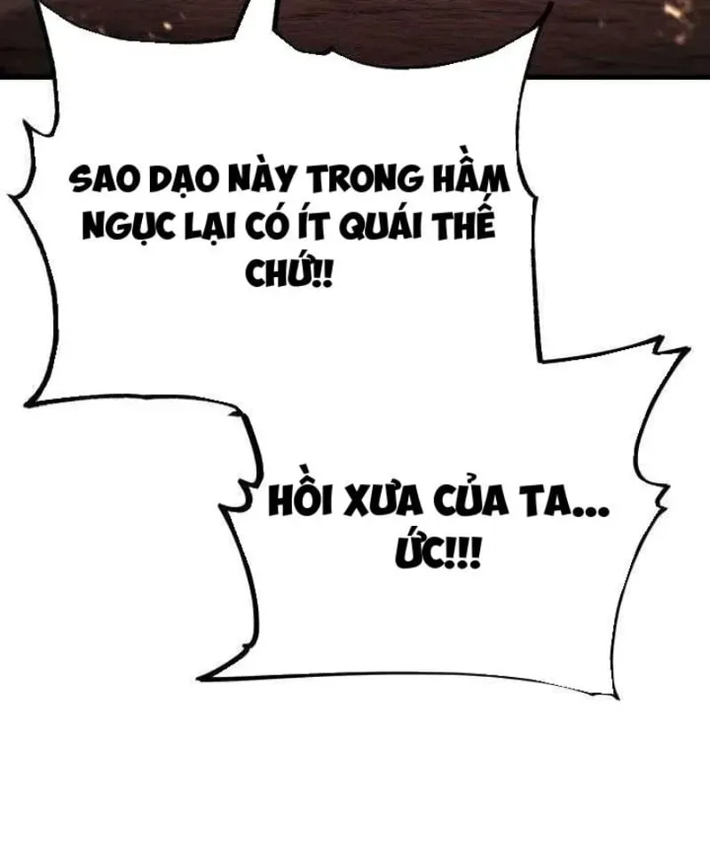 Ta Chính Là Pháp Sư Bóng Ma Trên Sa Mạc Chương 9 - Trang 11