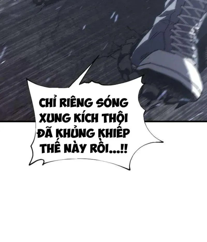 Ta Chính Là Pháp Sư Bóng Ma Trên Sa Mạc Chương 9 - Trang 110