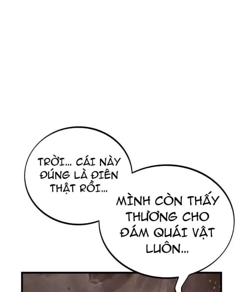 Ta Chính Là Pháp Sư Bóng Ma Trên Sa Mạc Chương 9 - Trang 12