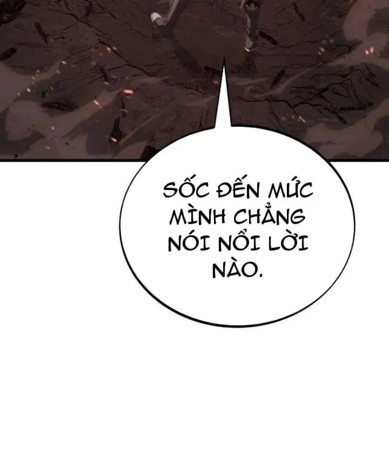 Ta Chính Là Pháp Sư Bóng Ma Trên Sa Mạc Chương 9 - Trang 16