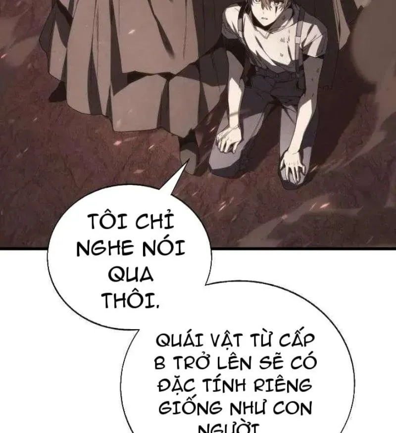 Ta Chính Là Pháp Sư Bóng Ma Trên Sa Mạc Chương 9 - Trang 55