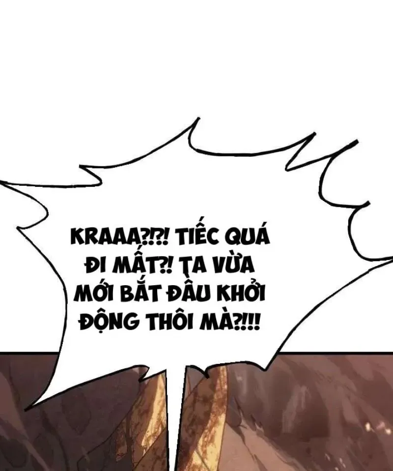 Ta Chính Là Pháp Sư Bóng Ma Trên Sa Mạc Chương 9 - Trang 9