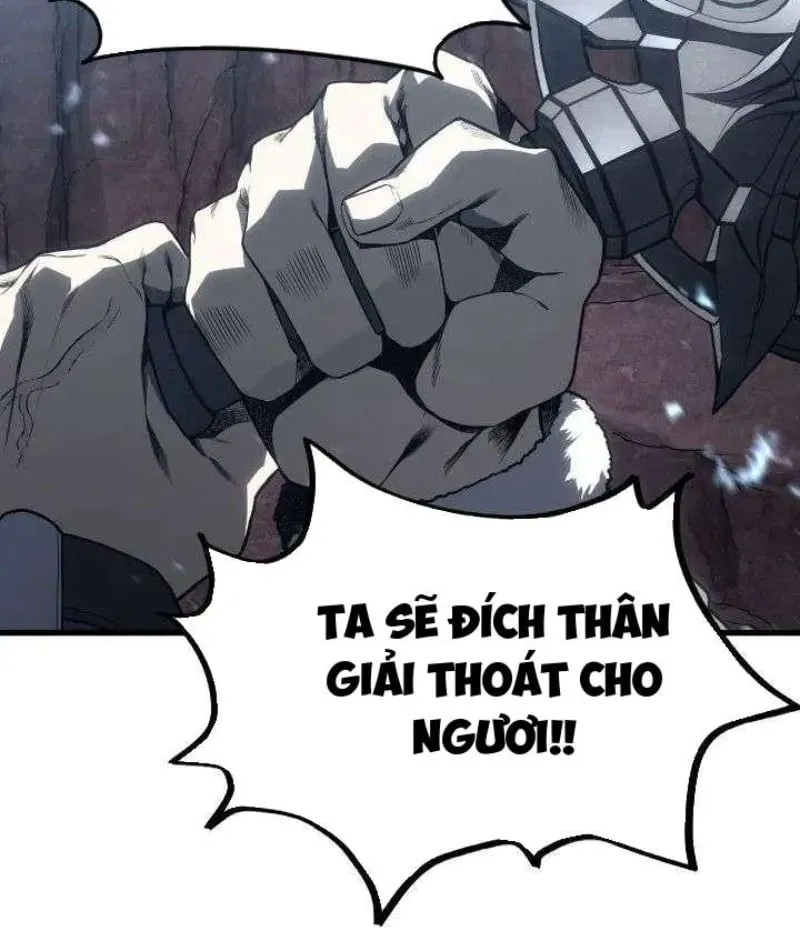 Ta Chính Là Pháp Sư Bóng Ma Trên Sa Mạc Chương 9 - Trang 96