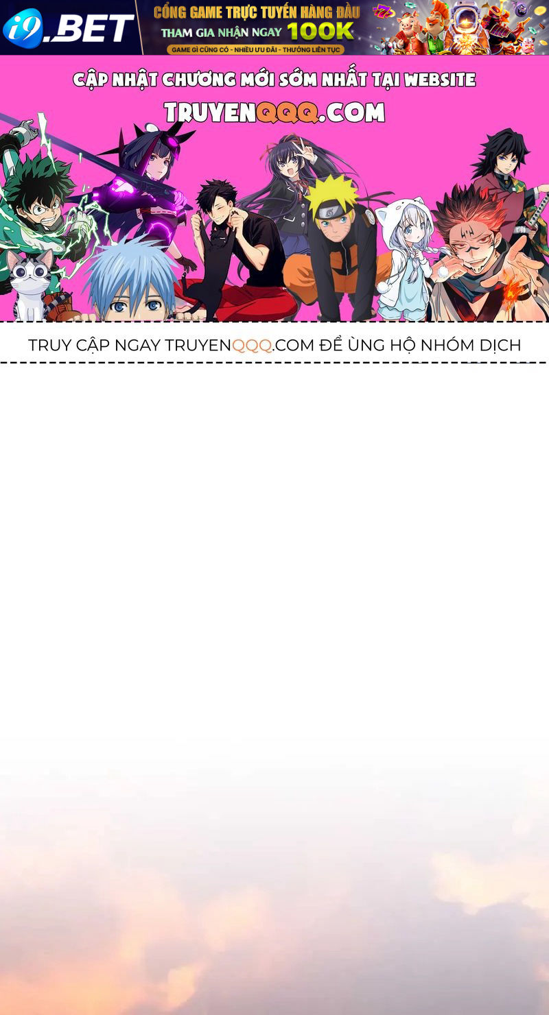 Góa Phu Tận Thế Chương 1 - Trang 1