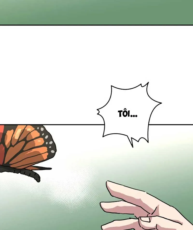 Góa Phu Tận Thế Chương 1 - Trang 110