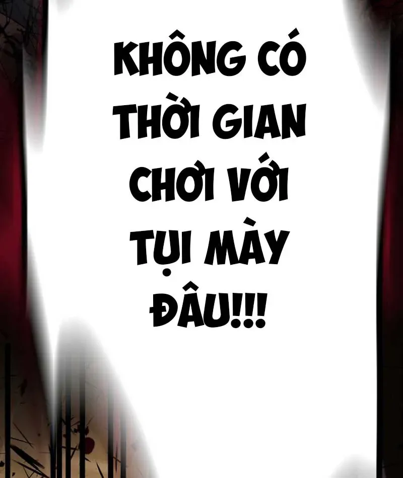 Góa Phu Tận Thế Chương 1 - Trang 142