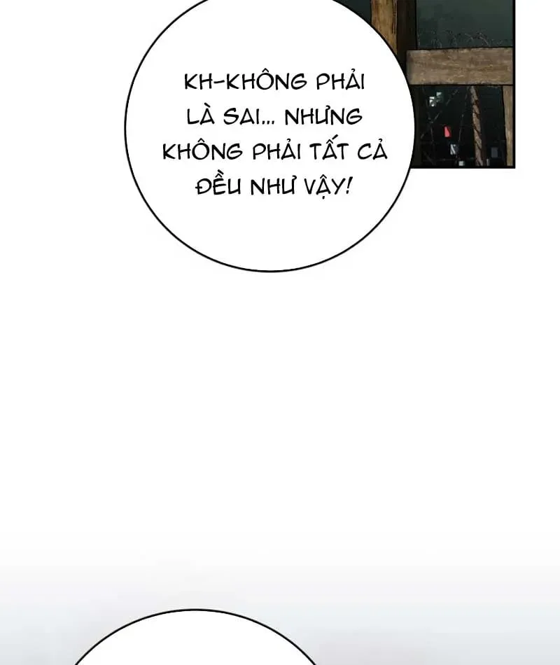 Góa Phu Tận Thế Chương 1 - Trang 163