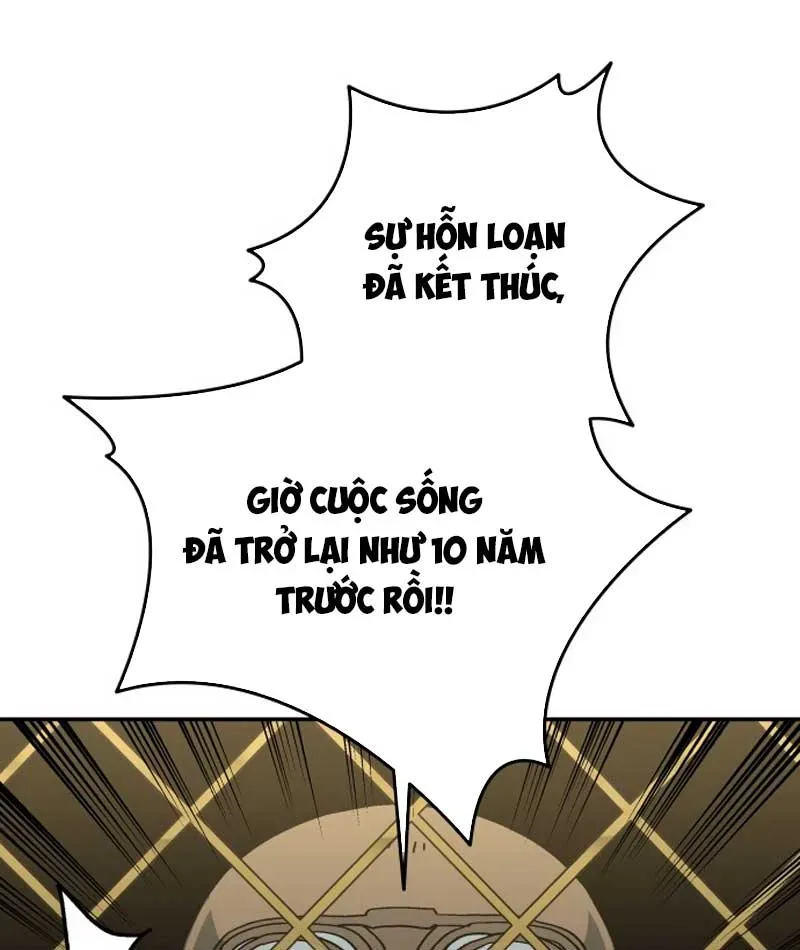 Góa Phu Tận Thế Chương 1 - Trang 168