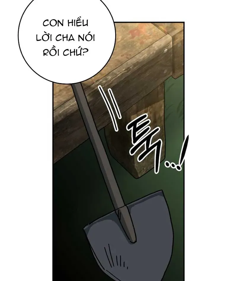 Góa Phu Tận Thế Chương 1 - Trang 79