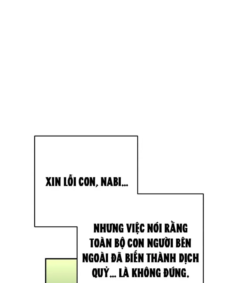 Góa Phu Tận Thế Chương 1 - Trang 84