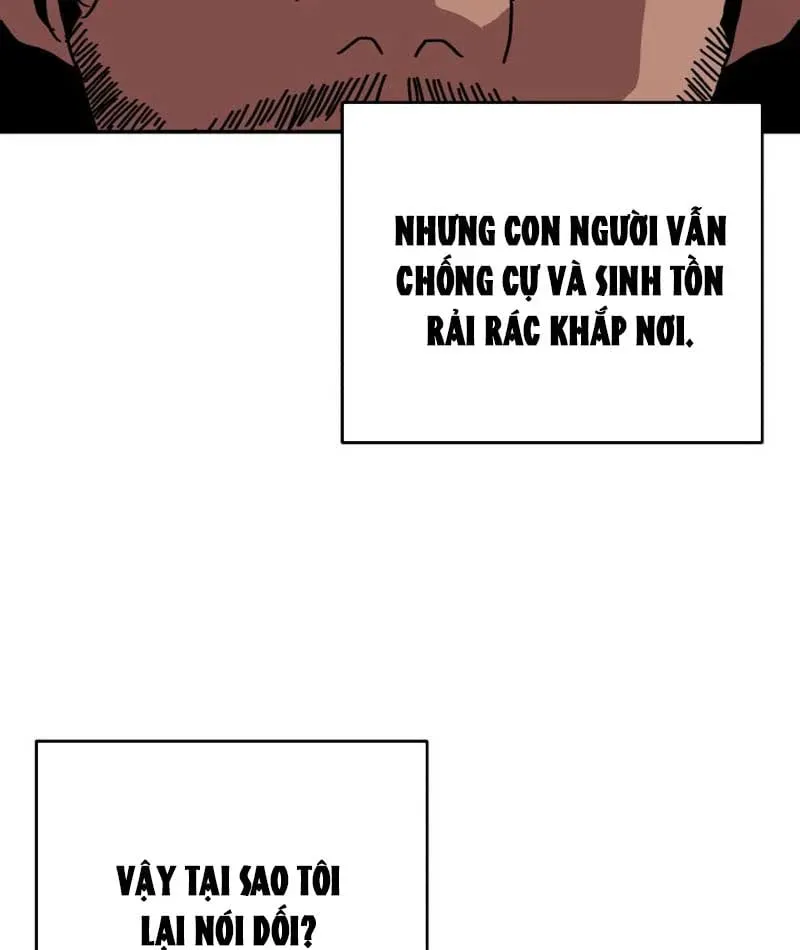 Góa Phu Tận Thế Chương 1 - Trang 87