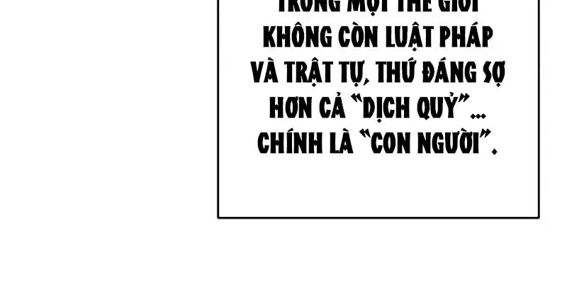 Góa Phu Tận Thế Chương 1 - Trang 90