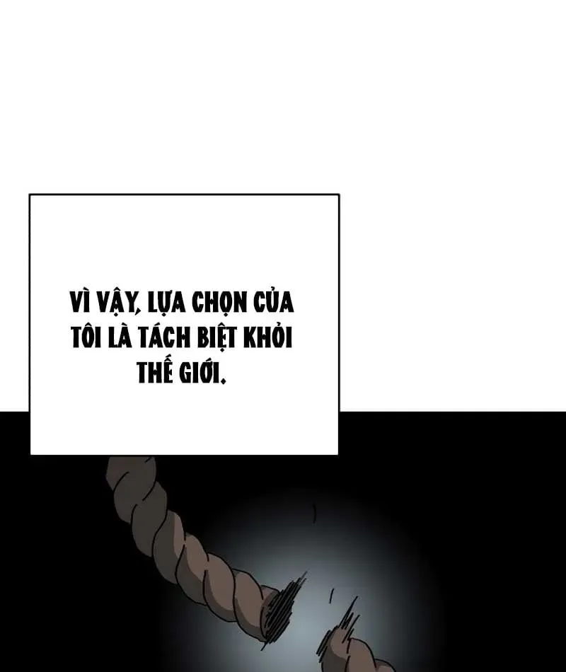 Góa Phu Tận Thế Chương 1 - Trang 91