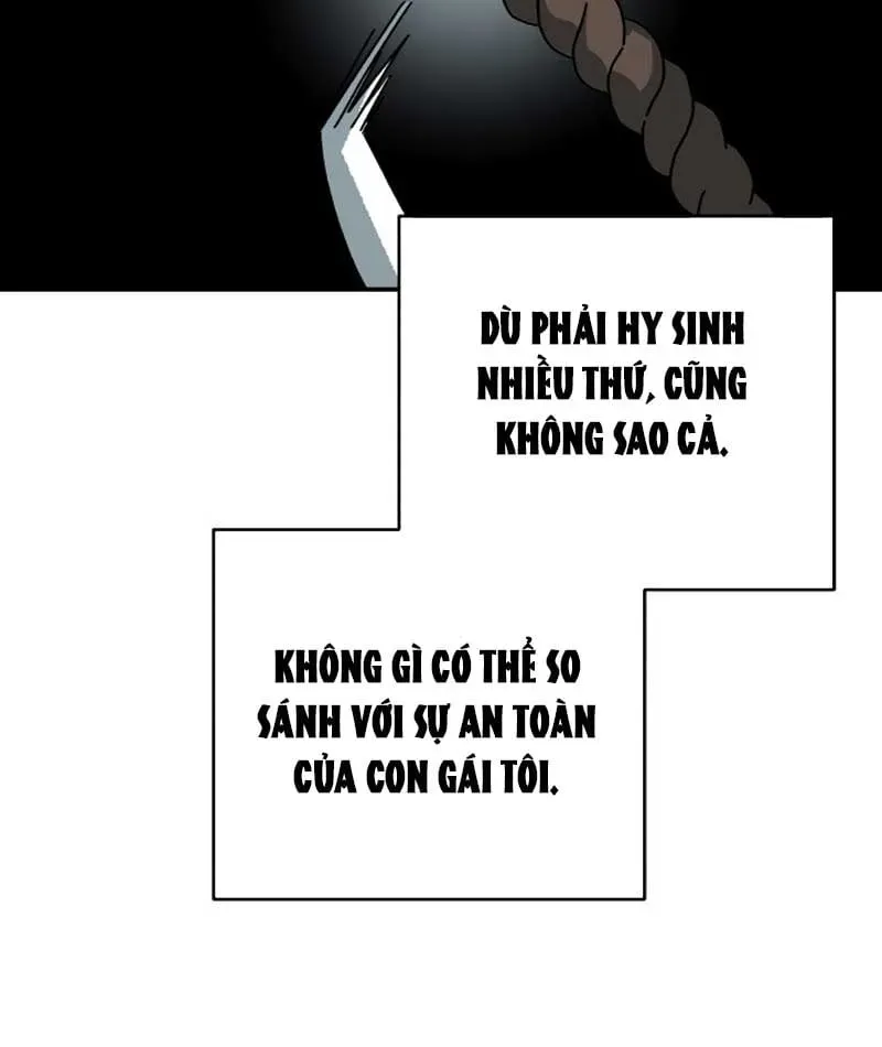 Góa Phu Tận Thế Chương 1 - Trang 92