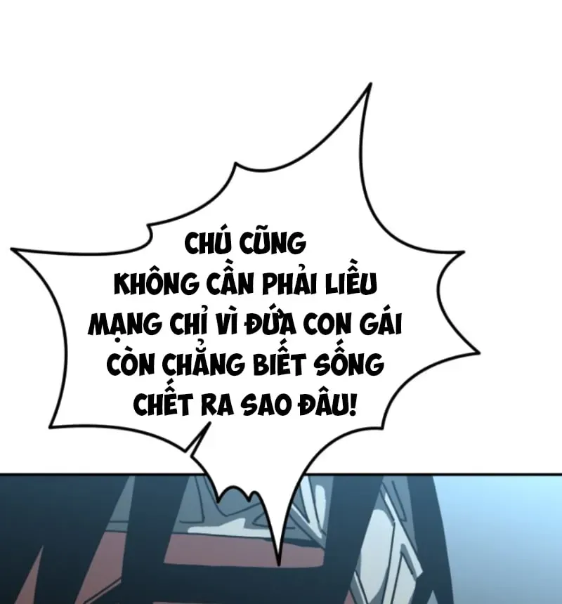Góa Phu Tận Thế Chương 10 - Trang 9