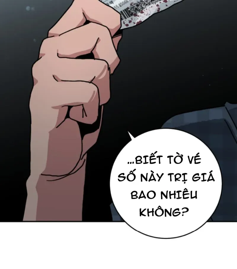 Góa Phu Tận Thế Chương 10 - Trang 94