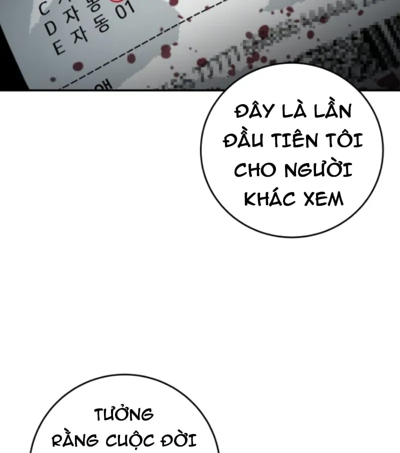 Góa Phu Tận Thế Chương 10 - Trang 96