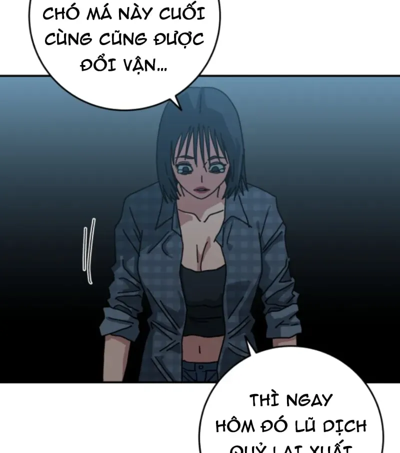 Góa Phu Tận Thế Chương 10 - Trang 97