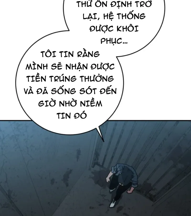 Góa Phu Tận Thế Chương 10 - Trang 99