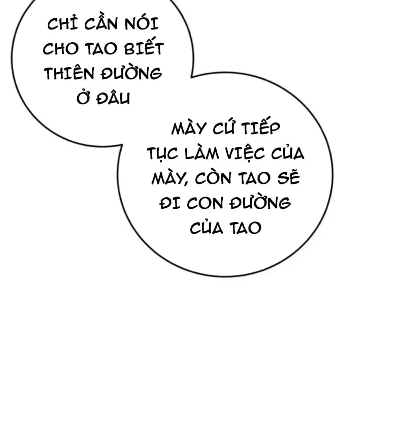Góa Phu Tận Thế Chương 11 - Trang 18