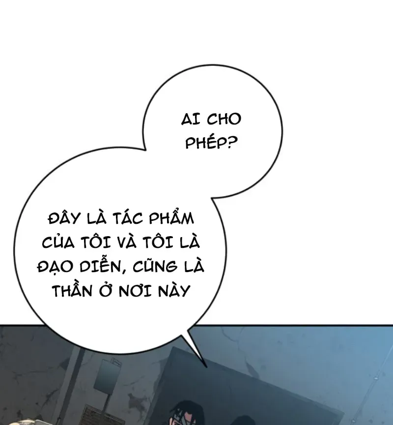 Góa Phu Tận Thế Chương 11 - Trang 20