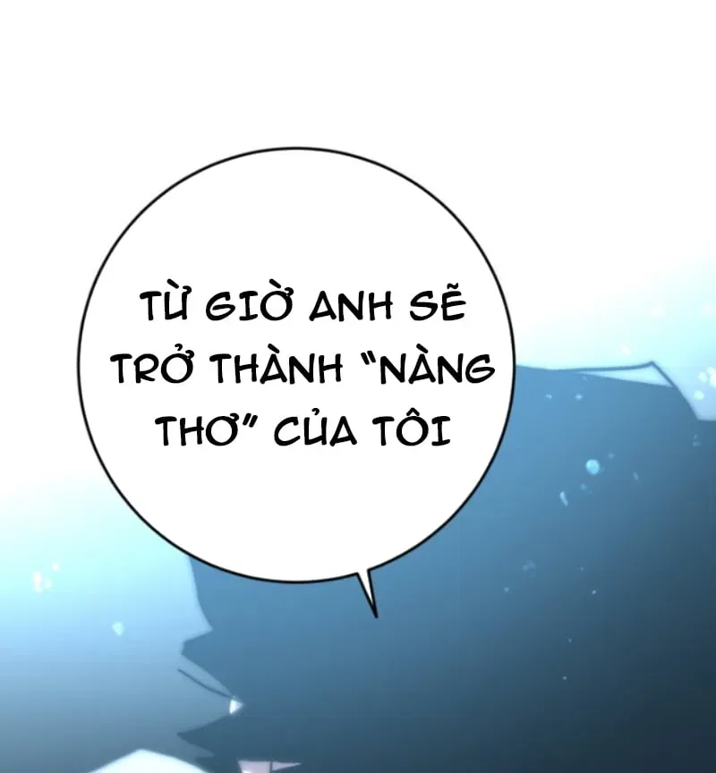 Góa Phu Tận Thế Chương 11 - Trang 22