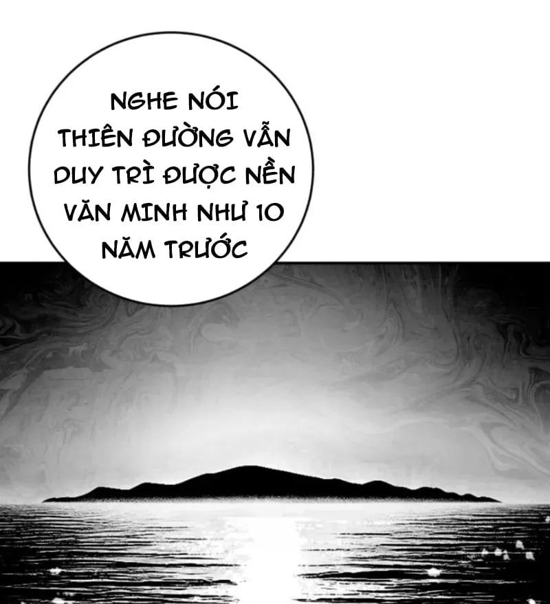 Góa Phu Tận Thế Chương 11 - Trang 57