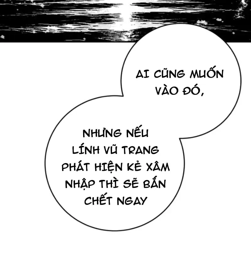 Góa Phu Tận Thế Chương 11 - Trang 58