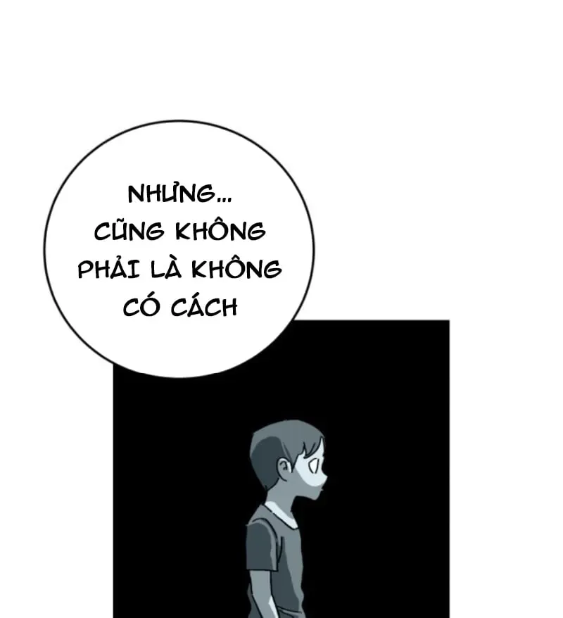 Góa Phu Tận Thế Chương 11 - Trang 59