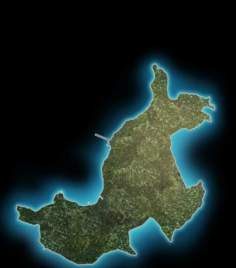 Góa Phu Tận Thế Chương 11 - Trang 66