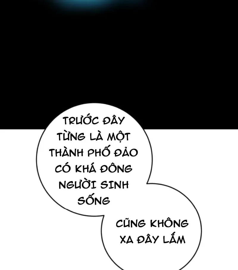 Góa Phu Tận Thế Chương 11 - Trang 67