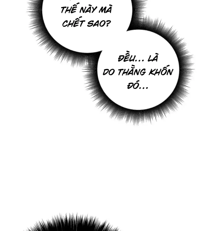 Góa Phu Tận Thế Chương 11 - Trang 88