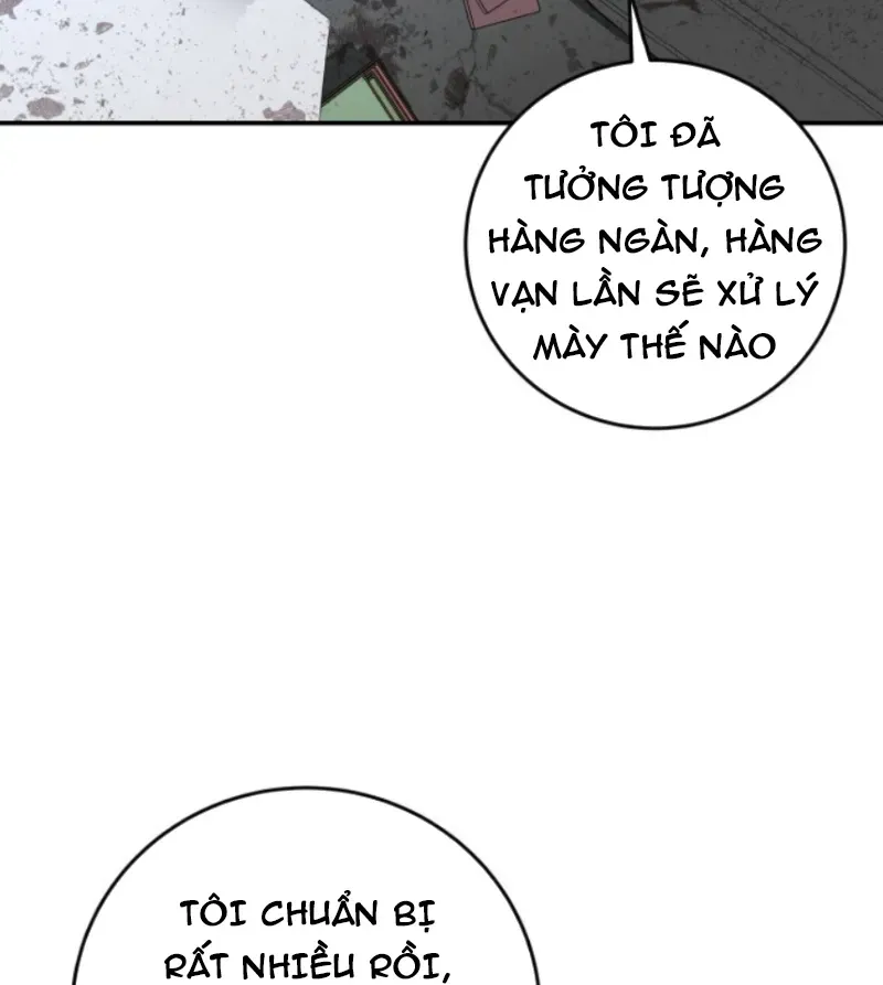 Góa Phu Tận Thế Chương 11 - Trang 99
