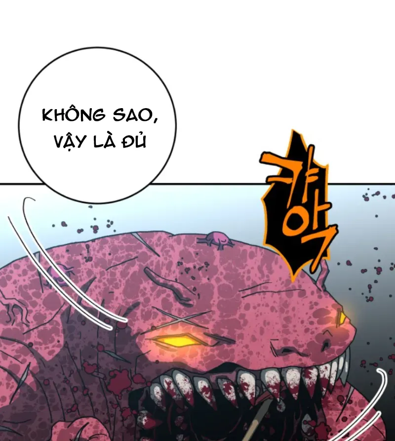 Góa Phu Tận Thế Chương 12 - Trang 113